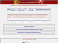 betterbusinesstraining.org