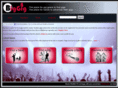 biggig.co.uk