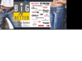 bignbetter.net