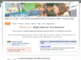 bmulti.com