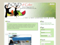 bondofcolor.org