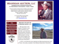 brannianauction.com