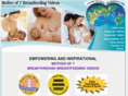 breastfeedingvideo.com