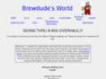 brewdude.net