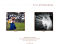 briophotography.com