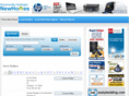 brownsville-harlingen-newhomes.com