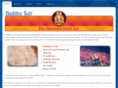 buddhasalt.com