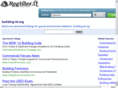 building-id.org