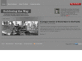 bulldozingtheway.com