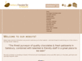buychocsonline.com