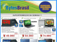 bytesbrasil.com
