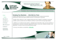 callrightmarketing.com
