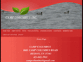 campcolumbustn.com