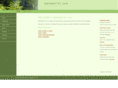 canadianartistsdirectory.com