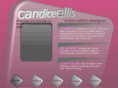 candiceellis.com