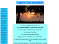 captivacivicassociation.com