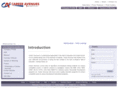 careeravenuesindia.com