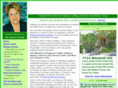 carolesutherland.com