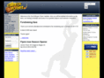carrickbball.com