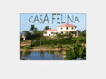 casafelina.com