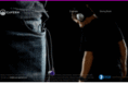 cavernglobal.com