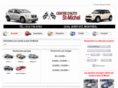 cdasm.com