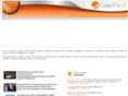 celeritechsolutions.com