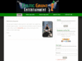 celticgruntent.com