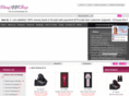 cheapaaabags.com