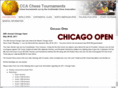 chicagoopen.net
