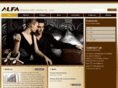 china-alfa.com