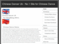 chinesedanceruk.com