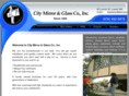citymirror.net