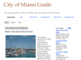 cityofmiami.org