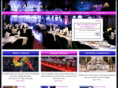 clubaladdin.com