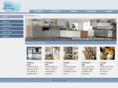 coastkitchens.co.uk