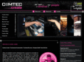 comtec-create.com