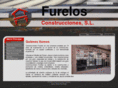 construccionesfurelos.com