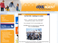 coolagent.net