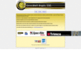 cornerswift.com