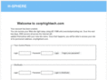 corphightech.com
