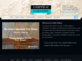 cortilegallery.com