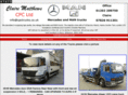 cpctrucks.co.uk