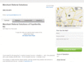 creditcardmachinenc.com