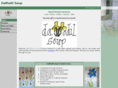 daffodilsoup.com