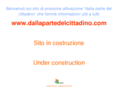 dallapartedelcittadino.com