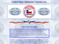 dallassubvets.org