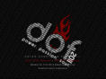 dandiaonfire.com