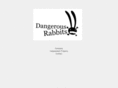 dangerous-rabbits.com