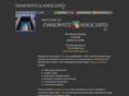 danowitzlegal.com